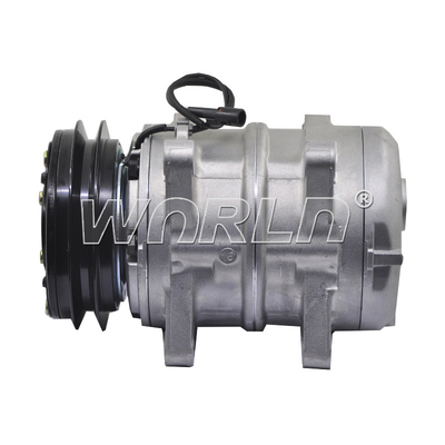 8943692740 Máy nén không khí xe hơi cho Isuzu Hicom3.9 cho 4.3 NPR cho NQR 12V WXIZ008
