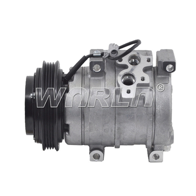 8831053040 phụ tùng ô tô máy nén AC cho Lexus IS200 cho Toyota Altezza 2.0 WXLX013