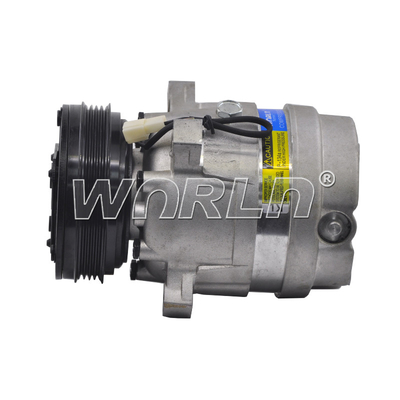 V5 4PK Xe máy nén máy nén cho Kia tự hào WXKA046