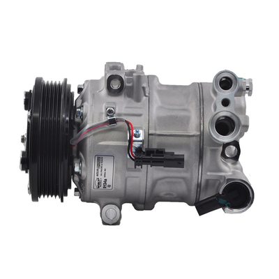 ATC086FG 10S13C 12V Xe AC nén cho Chevrolet Cho Optra Cho BaoJun WXCV042