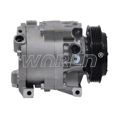 K46753622 71721725 Máy nén AC tự động cho Fiat Brava cho Tipo cho AlfaRomeo156 WXFT003
