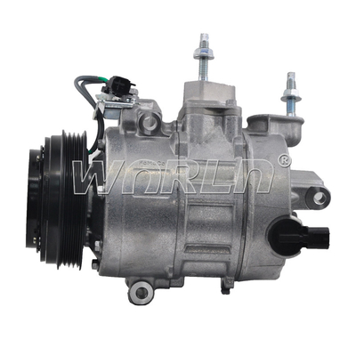 2026792 2036679 2062122 Máy nén AC tự động cho Ford Fusion cho Mondeo cho Edge WXFD046