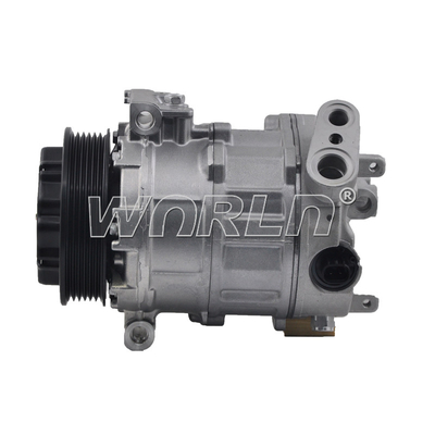 92240524 92157794 PXE16 Máy nén điều hòa không khí xe Buick ParkAve cho Pontiac G8 3.6 WXBK006