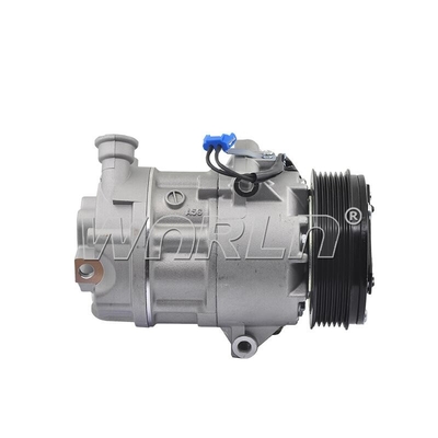 93380698 Máy nén không khí xe hơi 12V cho Opel Vectra Astra WXOP025