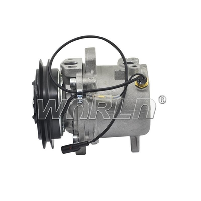 9520077G01 máy nén máy điều hòa ô tô cho Suzuki Mỗi WXSK041