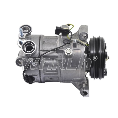 36001462 Máy nén khí ô tô cho Volvo S60 S80 V60 V70 T5 WXVV013