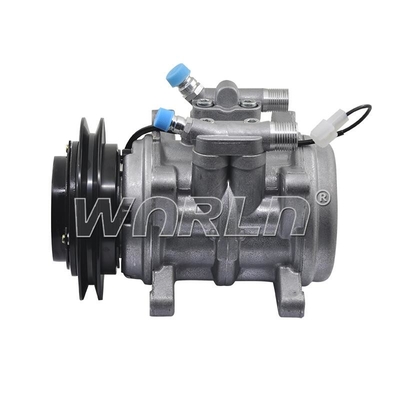 RC.600.159 82292901 BC4471009090 Xe AC nén 10P15 cho OREL IMP WXVW046