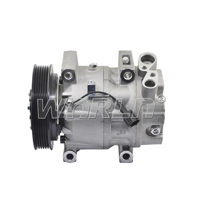 9260031U00 Máy nén điều hòa không khí ô tô cho Nissan A32 WXNS009