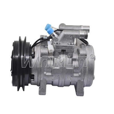 Máy nén điều hòa không khí ô tô 44717025502 Cho Toyota Hilux WXTT094