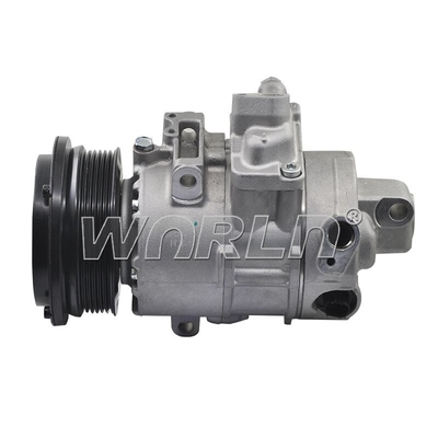 8831050150 máy nén máy điều hòa ô tô cho Lexus GS LS430 cho Toyota Celsior UCF WXLX012