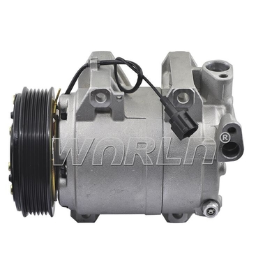 DKS17D 6PK máy nén AC ô tô 926009Y60A cho Nissan Teana WXNS052