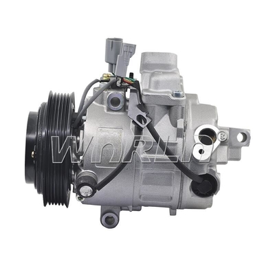 8832050100 Máy nén điều hòa không khí tự động cho Lexus LS430 WXLX005
