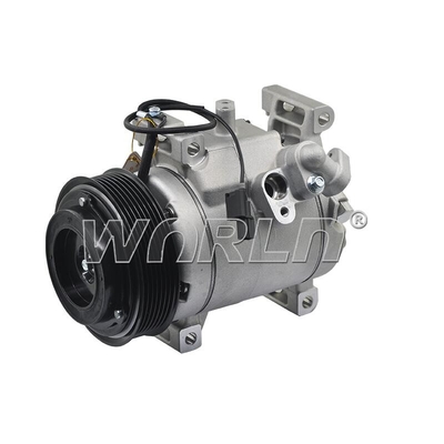 2017-2019 388105PHA01 Dành cho Honda CRV2.4 Máy nén AC ô tô RS15 7PK WXHD073