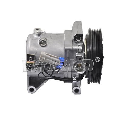51786321 W11J2020624 Máy nén không khí tự động cho Fiat Palio cho Siena cho lửa cho Uno WXFT023