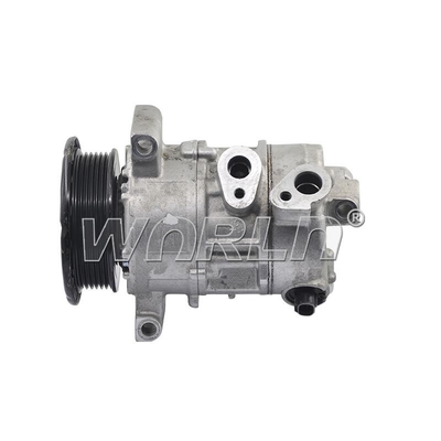 5058228AF 5058228AH Xe AC Nén 5SE12C Cho Jeep Compass Cho Patriot Cho Dodge WXCK012