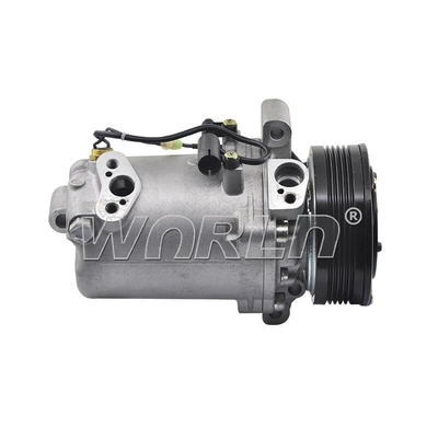 Bộ phận ô tô máy nén AC cho BMW3/5/Z3 1997-2003 64526901206 WXBM015