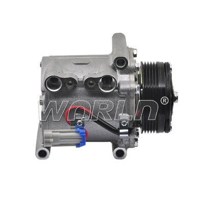 51837810 Máy nén không khí xe hơi cho Fiat Siena cho Palio cho Doblo 1.4 2011-2013 WXFT031