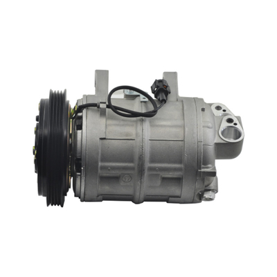 DKS17CH 4PK Auto AC Compressor 92600VW100 cho Nissan Caravan WXNS025