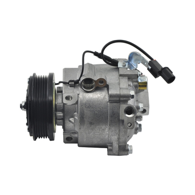 AKV011H402K Bộ phận AC ô tô Nén cho Mitsubishi ASX1.6 WXMS081
