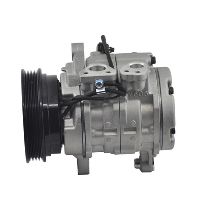 4471602220 Máy gia cố xe ô tô Cho Toyota Avanza Cho Daihatsu Gran Truck WXTT130