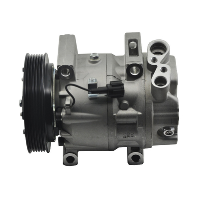 Bộ nén AC tự động 12V 32289G cho Nissan Maxima cho Cefiro WXNS038