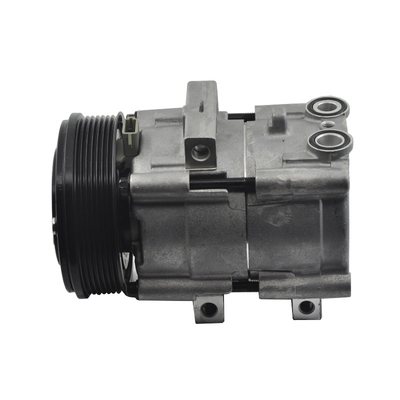 YC1H19D629AA Máy nén AC tự động cho Ford Transit cho Mondeo cho Maverick cho Mazda WXFD095