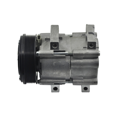 FS10 7PK máy nén điều hòa không khí F3DZ19D784A Cho Ford Windstar A3 2.4 2008-2012 WXFD119