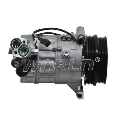 36011357 Phân tích ô tô Máy nén AC cho Volvo V40 2.0T D3 WXVV010