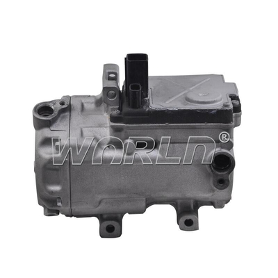 8837030020 8837030021 Máy nén AC điện cho Lexus -GS 2005-2011 WXHB007