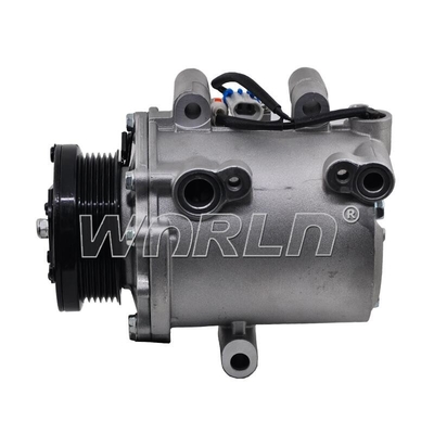 Máy nén AC xe hơi 12V 88892650 88897596 cho Chevrolet For Venture / Buick WXCV040