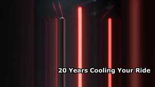 Know what’s inside this can? 