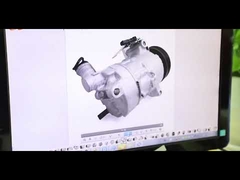 Video công ty (Shop-Office-Sample room)