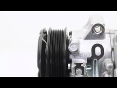 Máy nén WNRLN cho Toyota