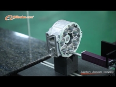 Chương trình trực tiếp của WNRLN