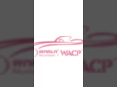 Hướng dẫn lắp đặt và tháo dỡ máy nén AC tự động cho Toyota MarkX Harrier