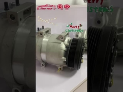 Máy nén AC chất lượng cao được bán rất nhiều!