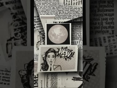 Phát hiện áp suất máy nén máy điều hòa không khí ô tô