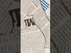 Xét nghiệm máy nén điều hòa không khí ô tô