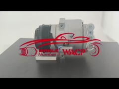 95033351 96863368 94563899 Máy nén AC ô tô chất lượng cao Chevrolet Aveo WXCV043