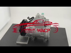 4472006660 Chiếc xe hơi phụ tùng máy nén AC cho Toyota Landcruiser4500 WXTT034