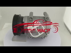 749004 96629605 Xe máy nén AC cho Chevrolet Captival cho Opel Antara2.0 WXCV017