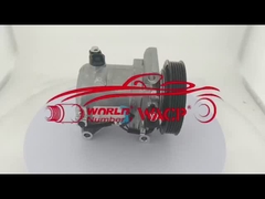 51786321 W11J2020624 Máy nén không khí tự động cho Fiat Palio cho Siena cho lửa cho Uno WXFT023