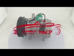 717733 9770102000 Auto AC máy nén cho Hyundai Atos cho Santro cho Kia