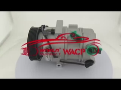 97701D7200 Auto AC máy nén VS16 6PK Cho Kia K5 Cho Sportage WXKA019