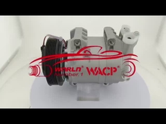 DKS17D điều hòa không khí máy nén tự động 926002216R cho Renault Koleos2.5 WXRN001