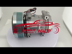 7H15 8PK Xe máy nén AC 3168826 SD7H156063 Cho Caterpillar 24V WXTK006