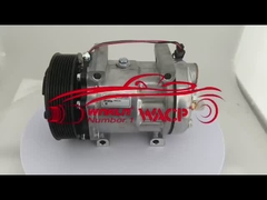7H15 Truck Air Compressor 3389098 574635D1 Cho Caterpillar Cho Challenger Cho Fendt WXTK110