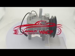 4472605780 Máy nén ô tô điều hòa không khí cho Kubota 12V WXTK180A