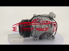 Máy nén AC xe hơi 12V cho Toyota Fortuner cho Innova cho Hilux Sw4 2.8 WXTT124