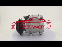 4473001520 Xe AC máy điều hòa không khí Nén cho Toyota Granvia Sydney City WXTT120